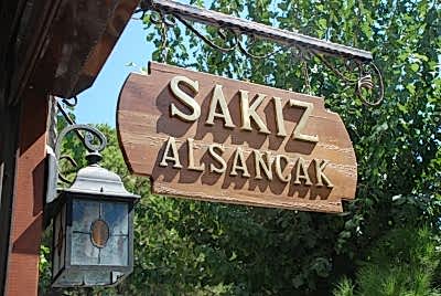 Yakında Görüşürüz