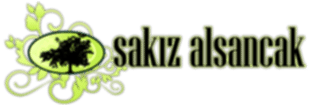 İzmir Sakız Alsancak Restaurant